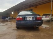 Bán ô tô Honda Accord đời 1996, màu đen, xe nhập chính hãng