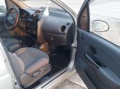 Bán Daewoo Matiz SE năm sản xuất 2005, giá tốt