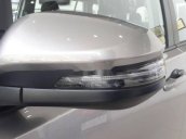 Bán xe Toyota Innova đời 2019, màu bạc, giá tốt