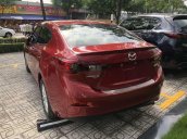 Bán xe Mazda 3 Luxury năm 2019, giá 649 triệu