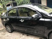 Cần bán xe Daewoo Gentra đời 2009, giá tốt xe nguyên bản