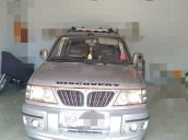 Cần bán Mitsubishi Jolie MT đời 2003, nhập khẩu nguyên chiếc