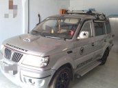 Cần bán Mitsubishi Jolie MT đời 2003, nhập khẩu nguyên chiếc