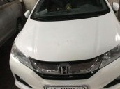 Bán xe Honda City năm 2016, nhập khẩu chính hãng