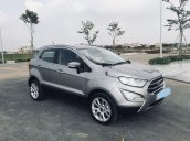 Bán xe Ford EcoSport sản xuất 2018