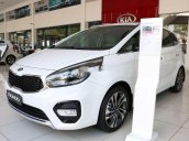 Bán Kia Rondo năm 2019, màu trắng, giá 585tr