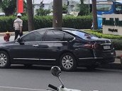 Bán ô tô Nissan Teana năm sản xuất 2011, xe nhập