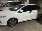 Bán xe Honda City năm 2016, nhập khẩu chính hãng