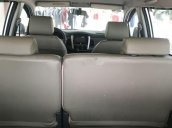 Cần bán Toyota Innova 2014, giá chỉ 450 triệu xe nguyên bản