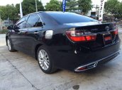 Bán Toyota Camry 2016, giá 940tr xe nguyên bản