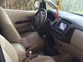 Cần bán xe Toyota Innova 2006, nhập khẩu nguyên chiếc chính hãng