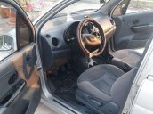 Bán Daewoo Matiz SE năm sản xuất 2005, giá tốt