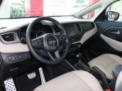 Bán Kia Rondo năm 2019, màu trắng, giá 585tr