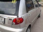 Bán Daewoo Matiz SE năm sản xuất 2005, giá tốt