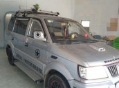 Cần bán Mitsubishi Jolie MT đời 2003, nhập khẩu nguyên chiếc