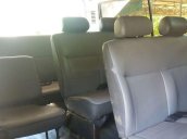 Bán Toyota Hiace sản xuất 2003, nhập khẩu nguyên chiếc chính hãng