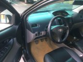 Bán Toyota Vios sản xuất năm 2005