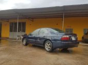 Bán ô tô Honda Accord đời 1996, màu đen, xe nhập chính hãng