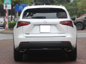 VOV Auto Bán Xe Lexus NX200t 2015, hỗ trợ trả góp