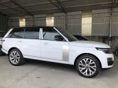 093 22222 53 bán LandRover Range Rover Autobiography Long 2019, màu trắng, đen, xanh, xám - giao xe - toàn quốc