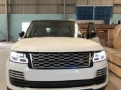 093 22222 53 bán LandRover Range Rover Autobiography Long 2019, màu trắng, đen, xanh, xám - giao xe - toàn quốc