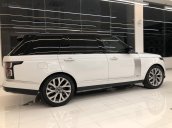 093 22222 53 bán LandRover Range Rover Autobiography Long 2019, màu trắng, đen, xanh, xám - giao xe - toàn quốc