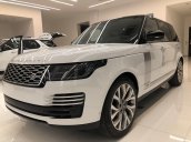 093 22222 53 bán LandRover Range Rover Autobiography Long 2019, màu trắng, đen, xanh, xám - giao xe - toàn quốc