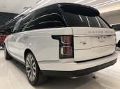 093 22222 53 bán LandRover Range Rover Autobiography Long 2019, màu trắng, đen, xanh, xám - giao xe - toàn quốc