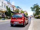 [Kia Phú Nhuận] Kia Morning 1.25 MT New 2019, chỉ 90tr nhận xe ngay