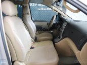 Hyundai Starex 2.5MT 2014, trả góp 70%, bao test