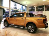 Ranger wiltrak 2019 - đưa trước khoảng 300tr - Đủ màu giao ngay