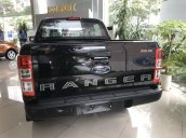 Ranger XLS AT, MT hỗ trợ tiền mặt lên đến 50tr, tặng phụ kiện chính hãng liên hệ: 0934696466