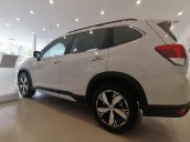 Bán xe Subaru Forester 2.0i-is Eyesight nhập khẩu