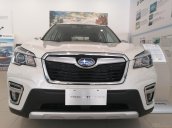 Bán xe Subaru Forester 2.0i-is Eyesight nhập khẩu