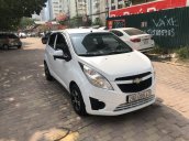 Chevrolet Spark Van 2011