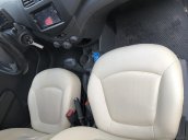 Chevrolet Spark Van 2011