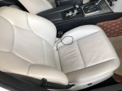 Chính chủ bán Mercedes C300 AMG, sx 2011, đẹp nguyên bản