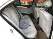 Chính chủ bán Mercedes C300 AMG, sx 2011, đẹp nguyên bản