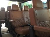 Cần bán xe Mercedes B 313 năm 2010, màu trắng