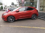 Honda HR-V 2019 nhập khẩu, giảm sốc 40tr, liên hệ ngay 0913966066 để nhận ưu đãi tốt nhất thị trường