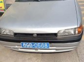 Cần bán gấp Mazda 323 sản xuất 1997, xe nhập còn mới giá cạnh tranh