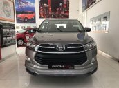 Cần bán Toyota Innova năm sản xuất 2019, giá tốt