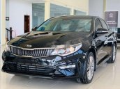 Bán xe Kia Optima năm sản xuất 2019, ưu đãi hấp dẫn