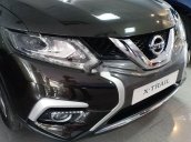 Bán Nissan X trail sản xuất năm 2019, ưu đãi hấp dẫn