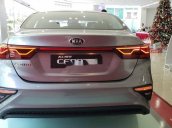 Bán ô tô Kia Cerato đời 2019, ưu đãi hấp dẫn