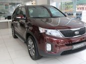 Cần bán gấp Kia Sorento năm 2019, giá tốt