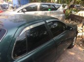 Bán ô tô Toyota Camry năm 1996, nhập khẩu