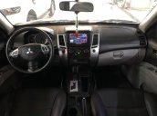 Cần bán lại xe Mitsubishi Pajero 2.5L AT năm 2011 như mới