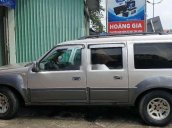 Cần bán xe Mekong Pronto năm 2007 xe nguyên bản