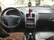 Xe Hyundai Getz MT đời 2010, nhập khẩu nguyên chiếc, giá chỉ 205 triệu